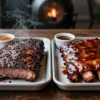 Master Wet Vs Dry Bbq Style — Which Is Better and When to Use Each