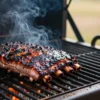 Unlock Bark on Ribs and Brisket — How to Build It Properly