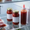Ultimate Bbq Sauce Storage Guide — Fridge, Freezer, and Shelf Life