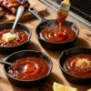Nailed It Every Time How to Fix Bbq Sauce That Is Too Spicy, Too Sour, or Too Thin