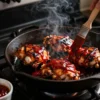 How to Make Bbq Sauce Smokier Without a Smoker Fast