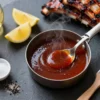 The Secret to How to Make Bbq Sauce Less Sweet — Balancing the Acidity