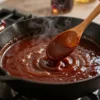 How to Thicken Bbq Sauce — 6 Methods That Actually Work Fast