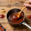 The Secret to How to Make Bbq Sauce From Scratch — Base Ratios for Beginners
