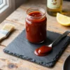 5-Minute Magic No-Cook Bbq Sauce — Shake It Up, No Simmering Required