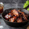 Epic Keto Bbq Marinade for Pulled Pork — Slow Cooker and Smoker Methods