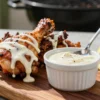 Ultimate Sugar-Free Alabama White Bbq Sauce — Naturally Low Carb