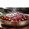 Crave-Worthy Sugar-Free Kansas City Bbq Sauce — Tastes Like the Original