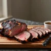 Your No-Fail Guide: How Much Brisket for 30 People — Raw Vs. Cooked Weight Explained