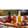 Ultimate Best Bbq Sauces for 4th of July — Regional Favorites Ranked