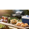 Stress-Free 4th of July Bbq Prep Timeline — What to Make Each Day Before