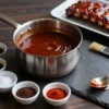 How to Fix Bbq Sauce That Is Too Fruity for 50 People Fast