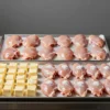 How to Fix a Marinade That Didn't Penetrate 50 Chicken Breasts