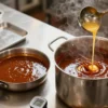 The Secret to How to Fix a Broken Bbq Sauce Emulsion for 100 People