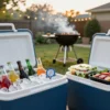 How Much Ice for a Bbq for 50 People — Drinks and Food Safety Mastered