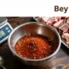 How Much Dry Rub for 100 Lbs of Meat — Bulk Mixing Ratios That Work