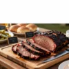 How Much Bbq Brisket for 60 People Made Foolproof
