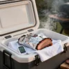 The Best Cooler for Rested Brisket for 50 People Revealed