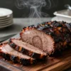 5 Fixes for a Dry Brisket for a Party of 30 That Wow