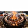Master Your Braai: How Much Boerewors for 50 People — the Braai Master Formula