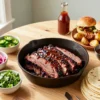 The Secret to Stretching 10 Lbs of Brisket to Feed 30 People