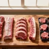 The Ultimate Guide to Buying Bbq Meat in Bulk — Wholesale Vs. Butcher Vs. Supermarket