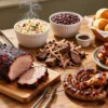 The Cheapest Bbq Cuts That Feed 50 People Beautifully Guide