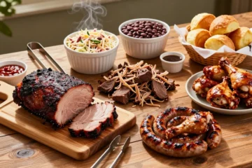 The Cheapest Bbq Cuts That Feed 50 People Beautifully Guide