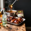 Why Vinegar Is the Secret to Balanced Bulk Bbq Unleashed