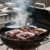 Genius 8 Ways to Keep Bbq Warm Without Electricity for 50 People