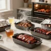 The Secret to 7 Ways to Reheat Bbq for 50 People Without Drying It Out