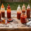 12 Quick Fixes for a Bbq Sauce Bar Disaster That Work