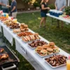 Stop These 10 Bulk Bbq Prep Mistakes That Ruin Parties of 50