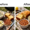 Viral 8 Fixes for Bbq Sides That Went Wrong for 100 People