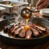 5 Ways to Fix Bbq Meat That Was Sliced Too Early for 50 People Fast