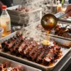 Ultimate 5 Ways to Fix Bbq Meat That Was Under-Seasoned for 100 People