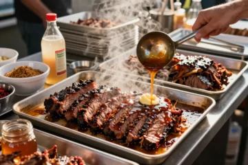 Ultimate 5 Ways to Fix Bbq Meat That Was Under-Seasoned for 100 People