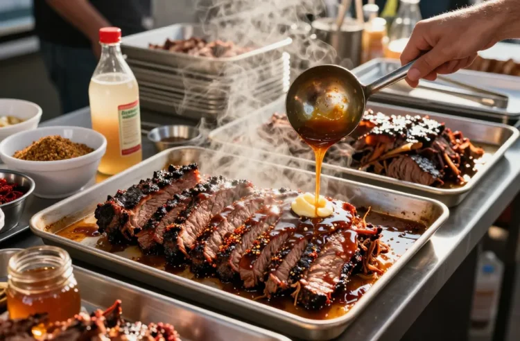 Ultimate 5 Ways to Fix Bbq Meat That Was Under-Seasoned for 100 People