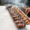 7 Ways to Fix BBQ Meat That Was Over-Marinated for 50 People