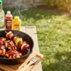 6 Gluten-Free Bbq Sauces and Marinades for Summer Cookouts Secrets