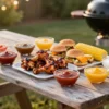 Irresistible 7 Kid-Friendly Bbq Sauces and Marinades for Summer Grilling