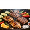 Viral 5 Keto Bbq Marinades for 4th of July Grilling