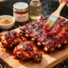 Crave-Worthy 7 Low-Carb Bbq Sauces for Summer Grilling — All Sugar-Free