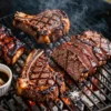 6 Bbq Marinades for Beef — Steak, Brisket, Flank, and Short Ribs That Wow