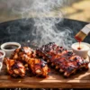 5 Bbq Sauces That Work for Both Chicken and Ribs Now