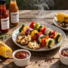 Best Bbq Sauce for Vegetarians — 7 Options Beyond Meat Tonight