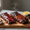 Viral 7 Bbq Sauces for Ribs — Baby Back, Spare, and Beef Short Ribs