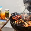Viral Guide: 7 International Bbq Marinades That Freeze Well for Party Planning