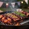 Viral Guide 5 Global Bbq Sauces That Work for American 4th of July Cookouts