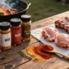 5 Make-Ahead Bbq Rubs to Mix This Weekend for Summer Grilling Secrets